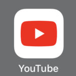 YouTubeに字幕を追加する方法