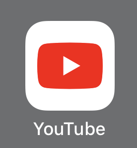 iPhoneでYouTubeを快適に使用しよう