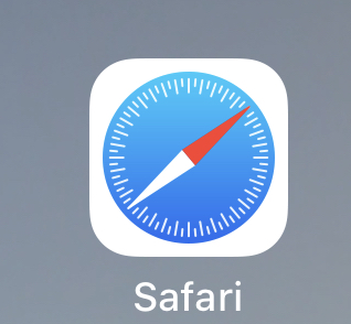 iPhoneのsafariアプリの小技3つ